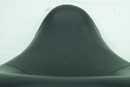 1999 - 2006 Harley-Davidson Touring Road King Police Passenger Rider Driver Seat Saddle 52242-83E