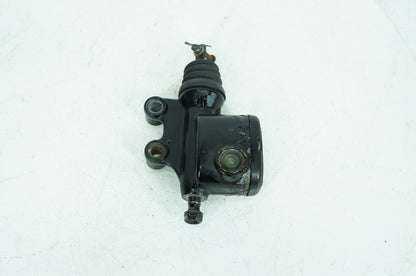 2007 - 2016 Harley-Davidson Touring Street Glide Rear Brake Master Cylinder Reservoir 41763-08B
