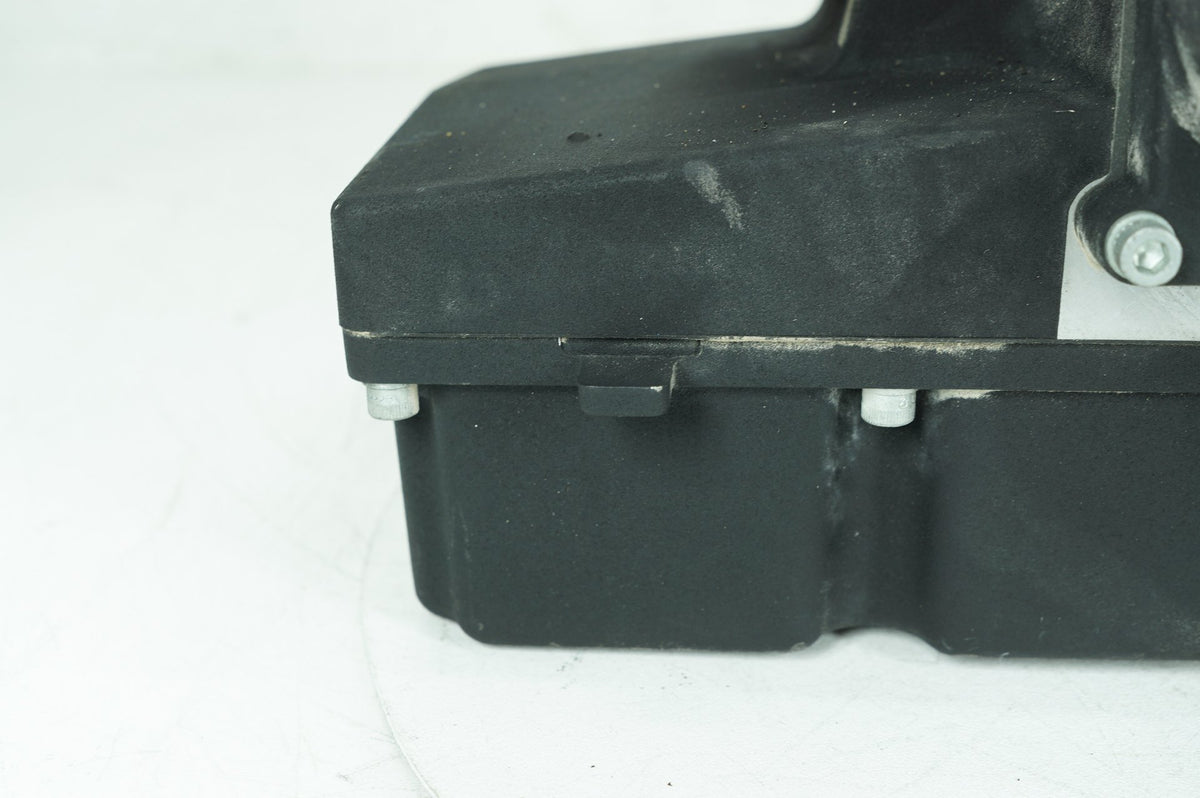 Harley-Davidson Misc  5 Speed Transmission Gearbox  34829-99