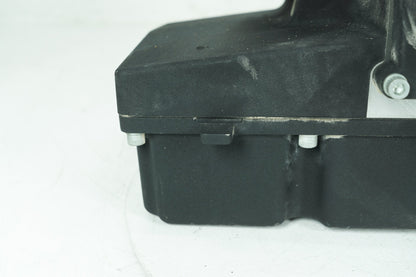 Harley-Davidson Misc  5 Speed Transmission Gearbox  34829-99