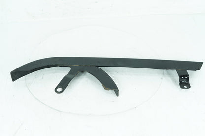2004 - 2013 Harley-Davidson Sportster Custom Drive Belt Guard Cover Shield 60367-04