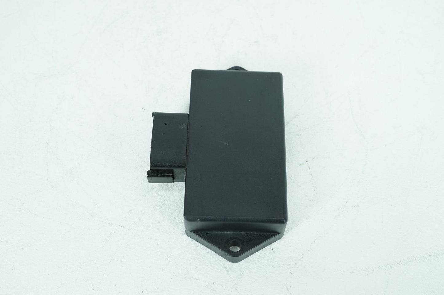 1999 - 2006 Harley-Davidson Softail Standard Ignition Computer Module Igniter CDI 32478-04