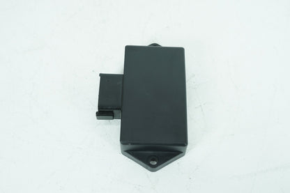 1999 - 2006 Harley-Davidson Softail Standard Ignition Computer Module Igniter CDI 32478-04