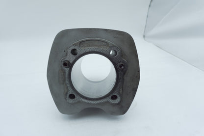 1999 - 2006 Harley-Davidson Touring Electra Ultra Classic Twin Cam Engine Jug 1 Cylinder Barrel 16525-99
