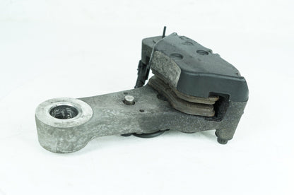 1999 - 2006 Harley-Davidson Touring Electra Glide Police Rear Back Brake Caliper 44080-02C