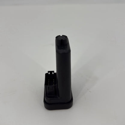 2007 - 2012 Harley-Davidson Touring Street Glide Turn Signal Security Module TSSM 68920-07