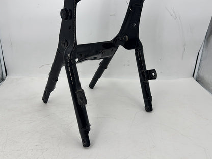 2008 - 2016 Harley-Davidson Touring Electra Glide Ultra Rear Back Sub Frame Rail Bar 48079-09BHP 48079-09BHP