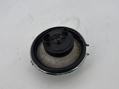 1993 Harley Sportster XLH883H Hugger 883 OEM Headlight Headlamp Head Light Halogen
