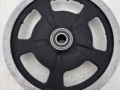 2012 Harley Road Glide Touring FLTRX Custom OEM Rear Driver Pulley Sprocket