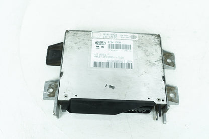 1984 - 1998 Harley-Davidson Touring Electra Glide Ultra Engine Control Module Magneti Marelli ECM 32423-97