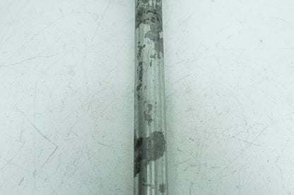 2007 - 2012 Harley-Davidson Touring Electra Glide Classic Rear Wheel Axle Bolt Shaft 41056-09