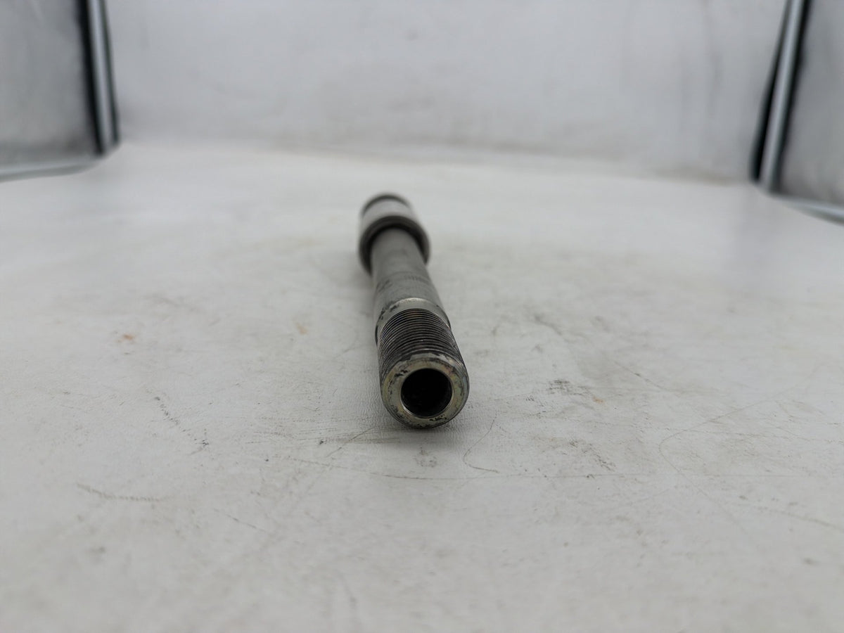 2020 Harley Softail Standard FXST OEM Rear Fork Swingarm Pivot Bolt Shaft