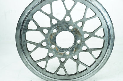 2004 - 2013 Harley-Davidson Sportster Custom Rear Driver Pulley Sprocket 40350-07