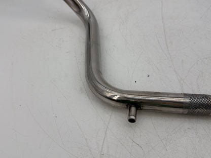 95 Harley Touring FLHTCI Electra Glide Classic OEM Front Handlebars Handle Bars