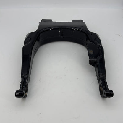 2008 - 2016 Harley-Davidson Touring Street Glide Rear Fork Swingarm Swing Arm  	47549-09