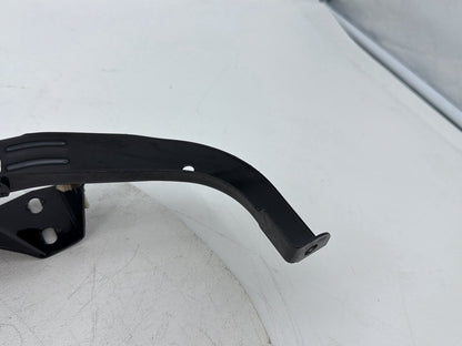 2007 - 2016 Harley-Davidson Touring Electra Glide Ultra Right Left Fairing Support Brackets