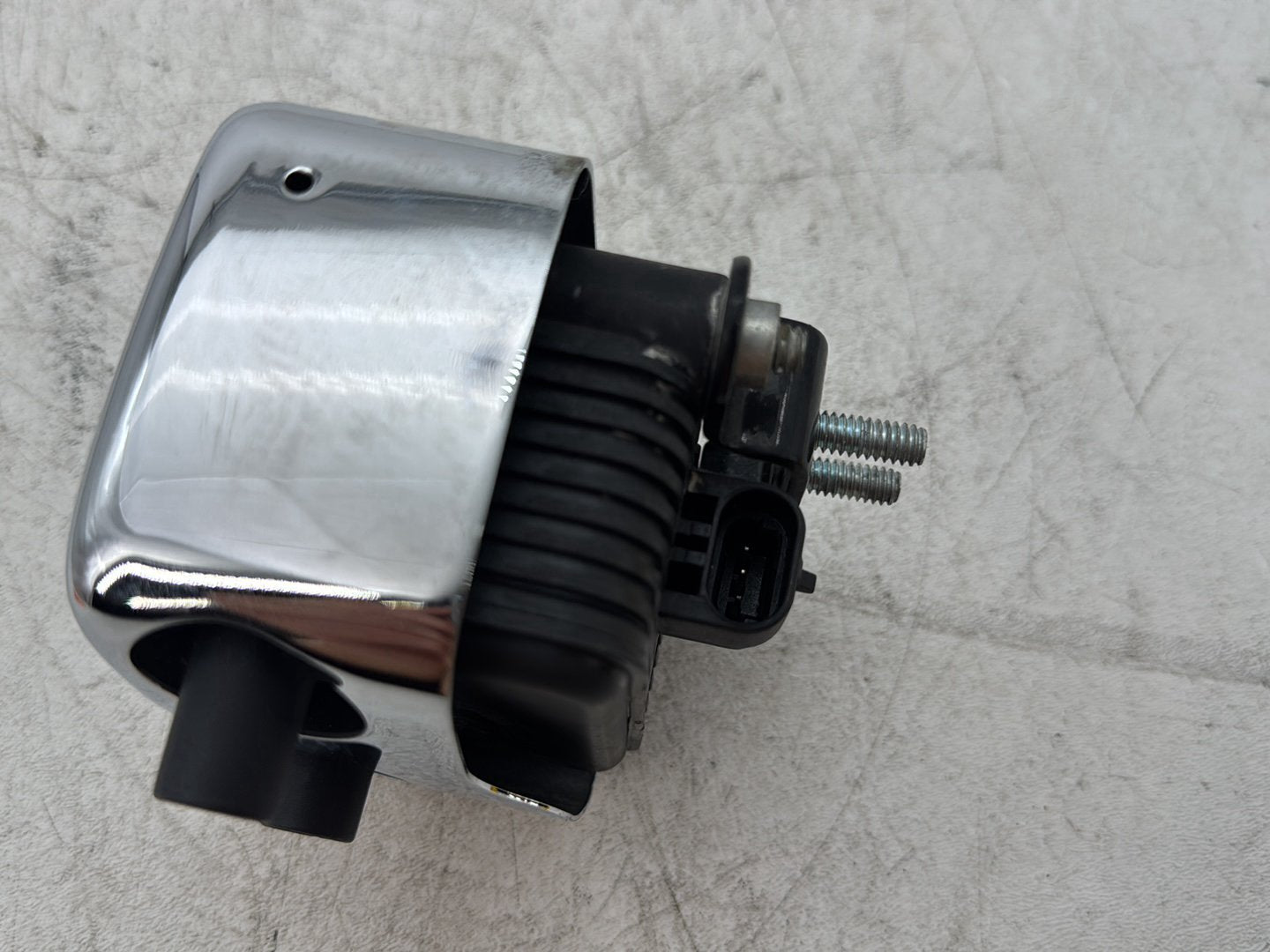 2003 Harley Dyna Wide Glide FXDWG OEM Ignition Coil Spark Igniter