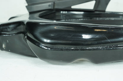 2008 - 2013 Harley-Davidson Touring Electra Police Rear Fork Swingarm Swing Arm 47549-09