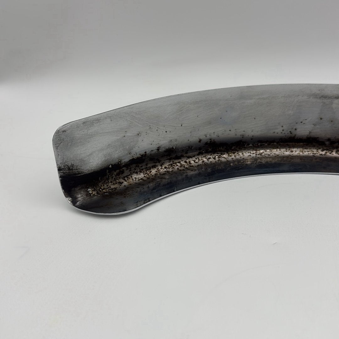 1999 - 2006 Harley-Davidson Softail Night Train Drive Belt Guard Cover Shield  	60533-00A