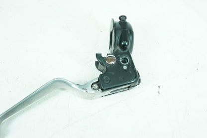 2007 - 2013 Harley-Davidson Dyna Street Bob Front Left Hand Clutch Control Lever 45015-96