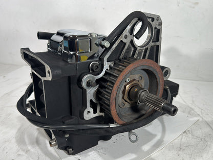 2005 Harley Electra Glide Touring Ultra FLHTCUI OEM 5 Speed Transmission Gearbox