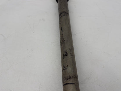 2007 - 2017 Harley-Davidson Dyna Wide Glide Rear Wheel Axle Bolt Shaft  	41114-08