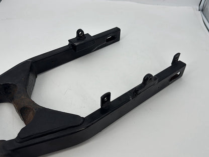 1999 - 2006 Harley-Davidson Dyna Low Rider Rear Fork Swingarm Swing Arm 47820-90A