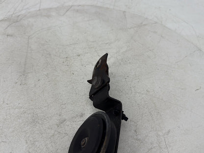 2015 Harley Dyna Low Rider FXDL OEM Signal Horn Klaxon Beep
