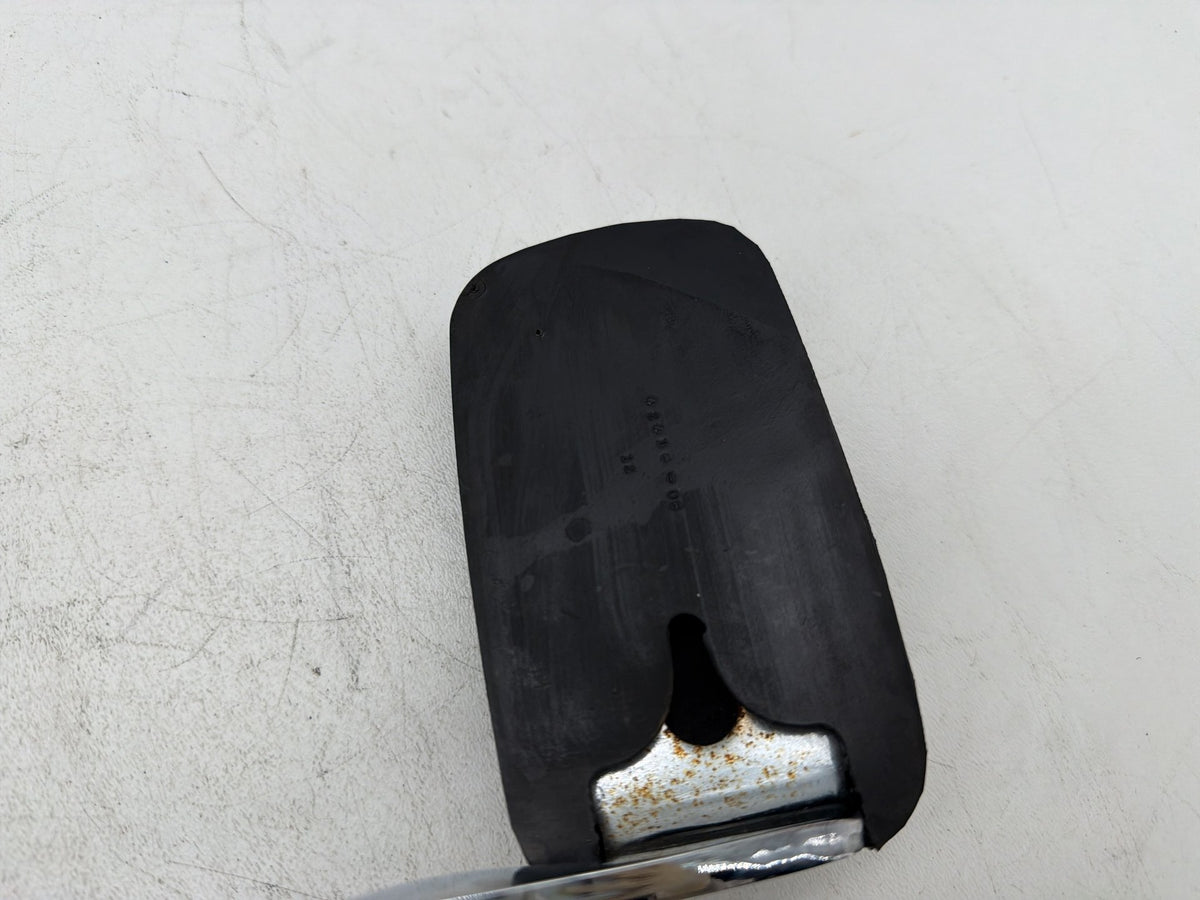 2014 Harley Electra Glide Touring Ultra OEM Foot Brake Control Lever Pedal