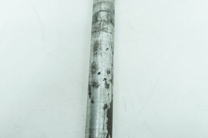 2007 - 2012 Harley-Davidson Touring Road Glide Rear Wheel Axle Bolt Shaft 41056-09