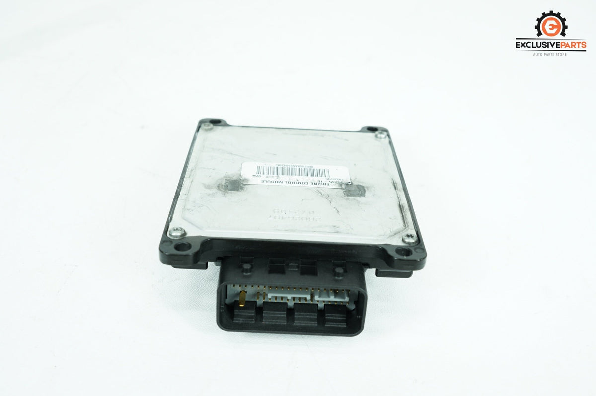 2010 Harley Touring FLHTCU Electra Glide Classic OEM Engine Control Module Brain ECU ECM