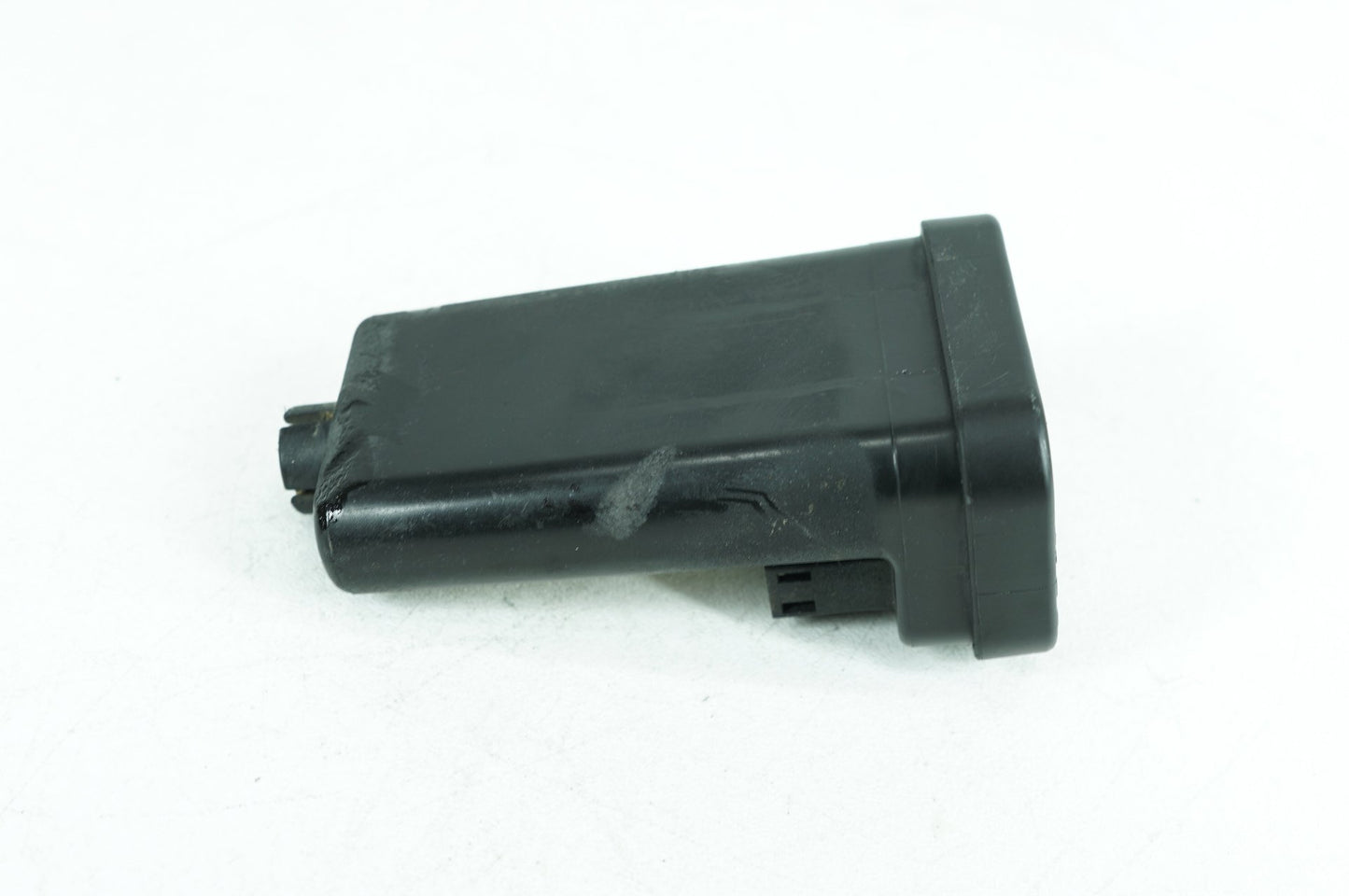 2004 - 2013 Harley-Davidson Sportster 1200 Low Turn Signal Security Module TSSM 68920-07