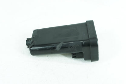 2004 - 2013 Harley-Davidson Sportster 1200 Low Turn Signal Security Module TSSM 68920-07