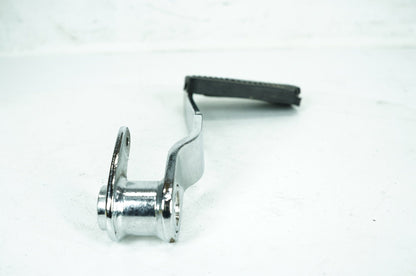 2007 - 2013 Harley-Davidson Softail Heritage Classic Foot Brake Control Lever Pedal 42597-00A