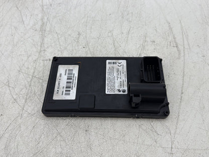 2015 Harley Road Glide Touring FLTRXS OEM Body Control Module BCU BCM