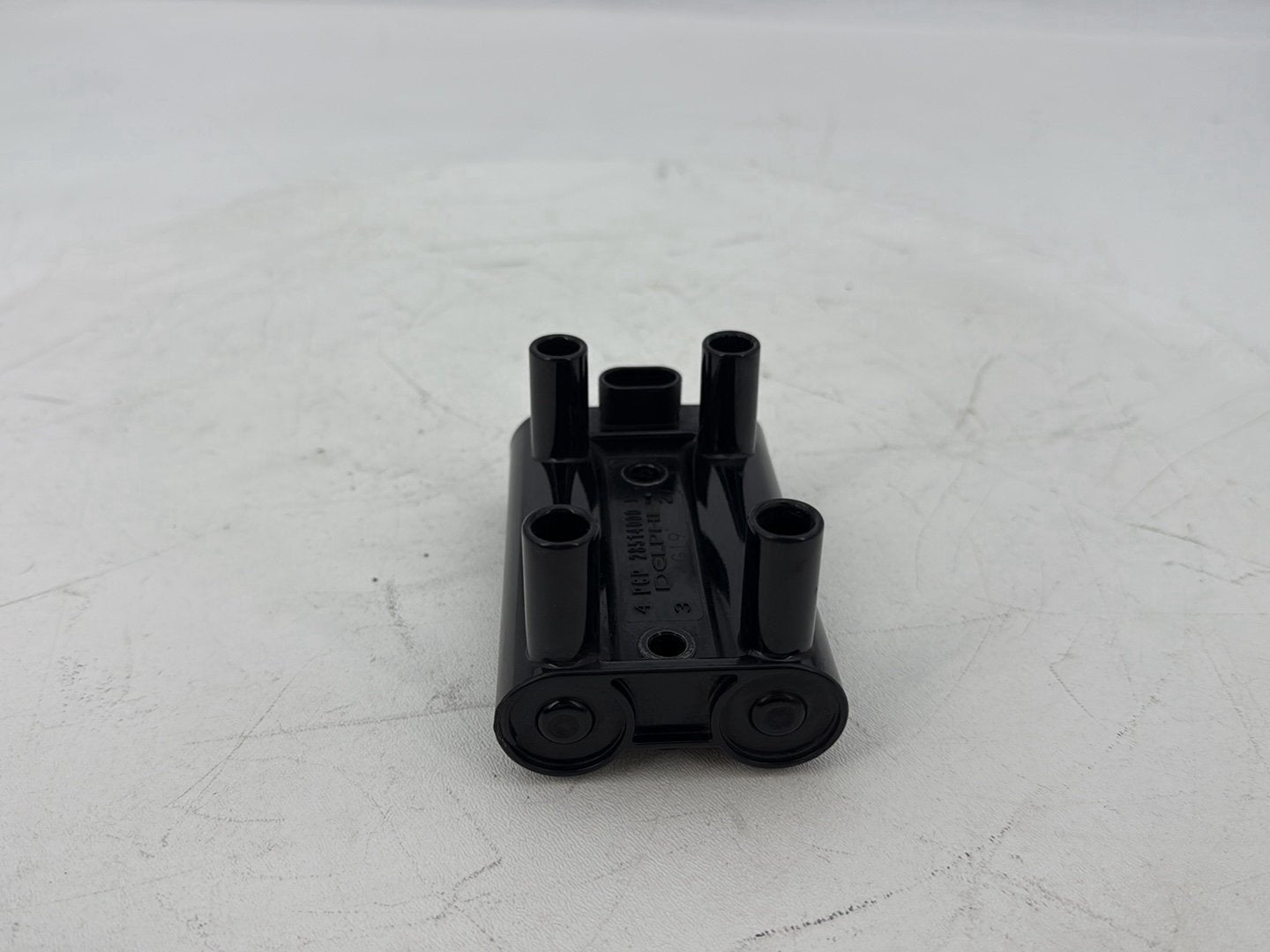 2019 - 2023 Harley-Davidson Touring Street Glide Ignition Coil Spark Igniter 28514000