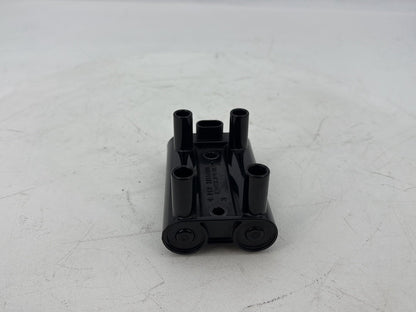 2019 - 2023 Harley-Davidson Touring Street Glide Ignition Coil Spark Igniter 28514000