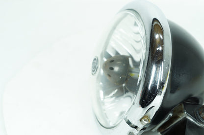 2007 - 2017 Harley-Davidson Dyna Wide Glide Headlight Headlamp Head Light Halogen  	68787-10
