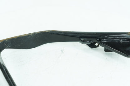 2004 - 2022 Harley-Davidson Sportster Nightster Left Side Jiffy Kick Stand 50238-08BHP