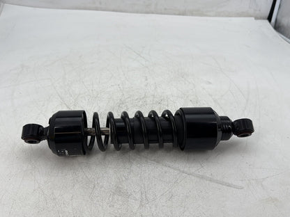 2005 Harley Electra Glide Touring Ultra FLHTCUI OEM Rear 1 Shock Absorber