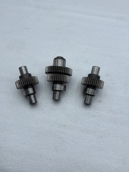 2004 - 2013 Harley-Davidson Sportster Custom Compensator Drive Gear Shaft Extension 25194-06