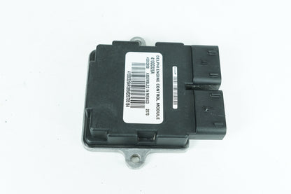 2012 - 2026 Harley-Davidson Sportster Iron 883 Engine Control Module Brain ECU ECM 41000326A