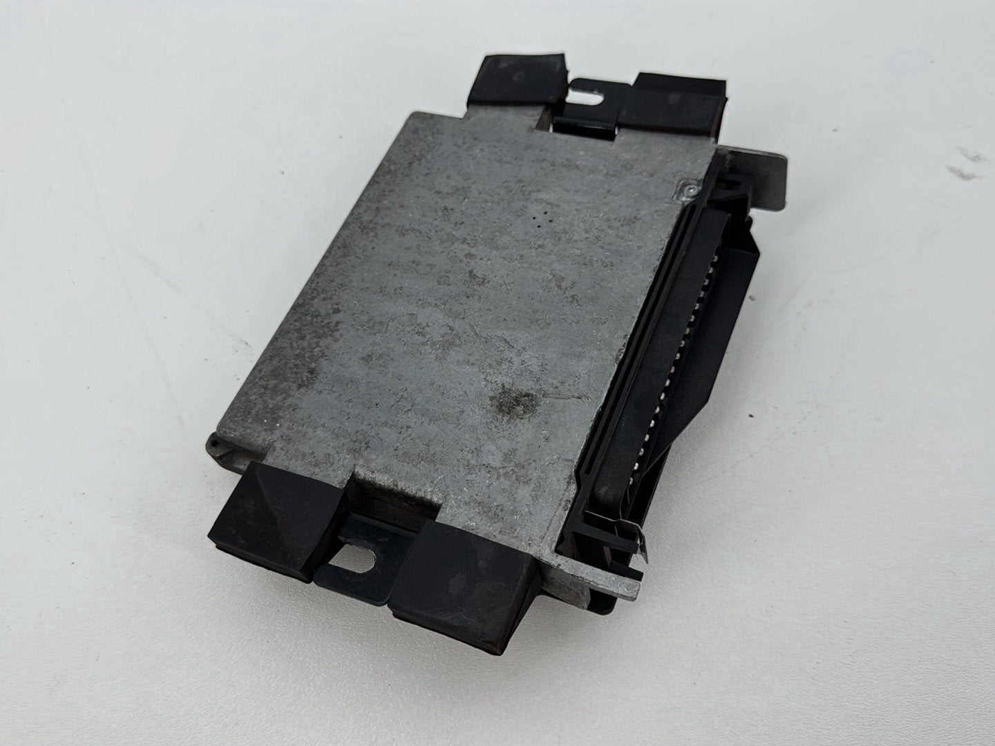 1999 - 2006 Harley-Davidson Touring Electra Glide Classic Engine Control Module Magneti Marelli ECM 32423-99B
