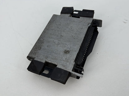 1999 - 2006 Harley-Davidson Touring Electra Glide Classic Engine Control Module Magneti Marelli ECM 32423-99B
