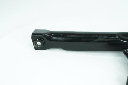 1999 - 2006 Harley-Davidson Softail Fat Boy Seat Bracket Mount Support Mounting  	48868-00