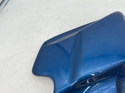 2006 Harley Electra Glide Touring Classic FLHTCI OEM Left Right Side Fairing Cover