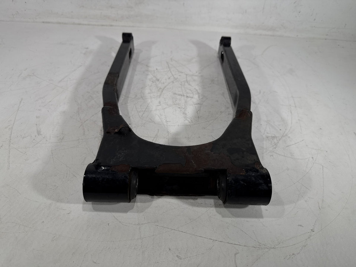 1993 Harley Electra Glide Touring Sport OEM Rear Fork Swingarm Swing Arm