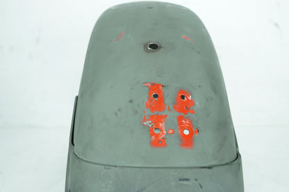1989 - 2003 Harley-Davidson Sportster  Rear Wheel Fender Taillight Brake Lamp 59674-81C