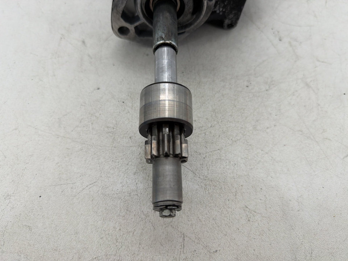 1997 Harley Electra Glide Touring Ultra OEM Engine Starter Motor 31553-94B