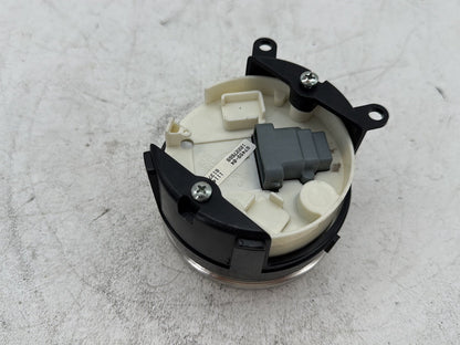 2006 Harley Street Glide Touring FLHXI OEM Tachometer Gauge Instrument Cluster